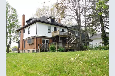 901 Harvard Boulevard, Dayton, OH 45406 - Photo 4
