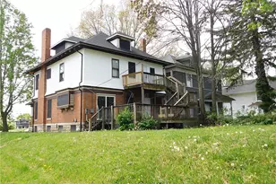 901 Harvard Blvd, Dayton, OH 45406 - Photo 4