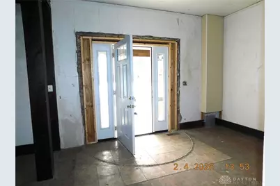 901 Harvard Boulevard, Dayton, OH 45406 - Photo 8