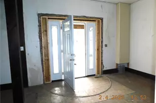 901 Harvard Blvd, Dayton, OH 45406 - Photo 8