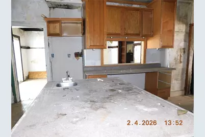 901 Harvard Boulevard, Dayton, OH 45406 - Photo 14