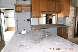 901 Harvard Blvd, Dayton, OH 45406 - Photo 14