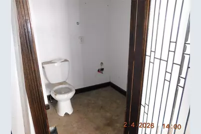 901 Harvard Boulevard, Dayton, OH 45406 - Photo 10