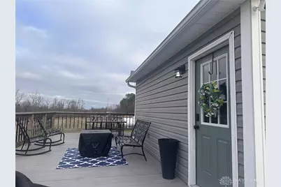 11307 S 122 State, Camden, OH 45311 - Photo 42