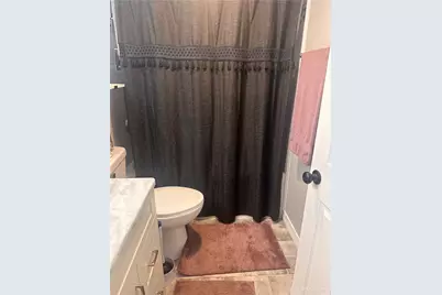 11307 S 122 State, Camden, OH 45311 - Photo 40