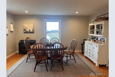 11307 S 122 State, Camden, OH 45311 - Photo 8