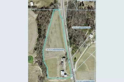 11307 S 122 State, Camden, OH 45311 - Photo 48