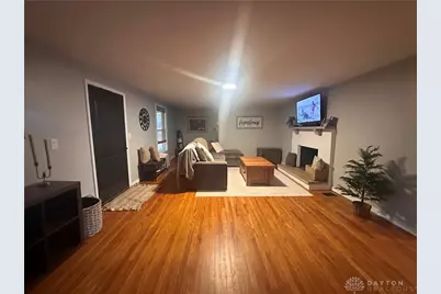 11307 S 122 State, Camden, OH 45311 - Photo 4