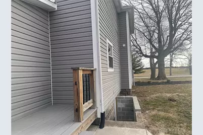 11307 S 122 State, Camden, OH 45311 - Photo 44