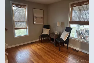 11307 S 122 State, Camden, OH 45311 - Photo 20