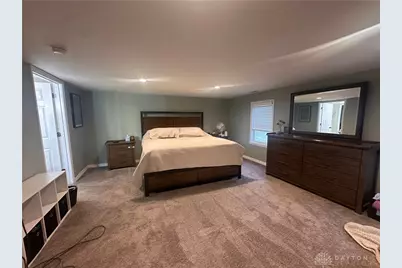 11307 S 122 State, Camden, OH 45311 - Photo 24