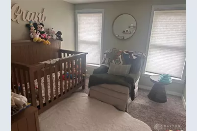 11307 S 122 State, Camden, OH 45311 - Photo 38