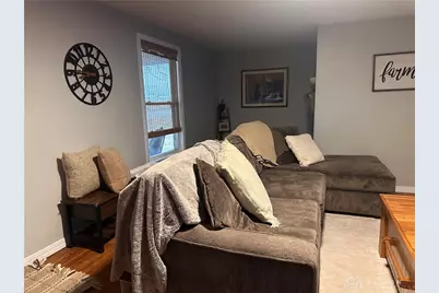 11307 S 122 State, Camden, OH 45311 - Photo 6