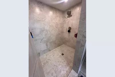 11307 S 122 State, Camden, OH 45311 - Photo 32