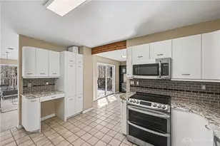 2488 Stewart Rd, Sugarcreek Twp, OH 45385 - Photo 22