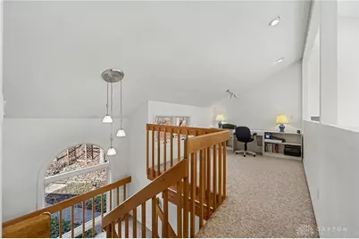 2488 Stewart Road, Xenia, OH 45385 - Photo 26