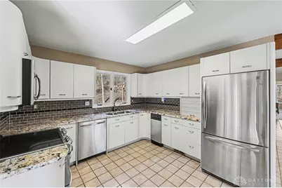 2488 Stewart Road, Sugarcreek Twp, OH 45385 - Photo 20