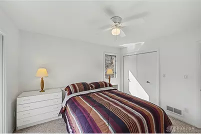 2488 Stewart Road, Xenia, OH 45385 - Photo 30