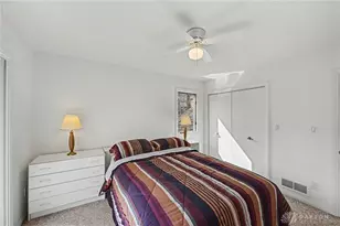 2488 Stewart Rd, Xenia, OH 45385 - Photo 30