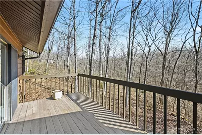 2488 Stewart Road, Xenia, OH 45385 - Photo 44