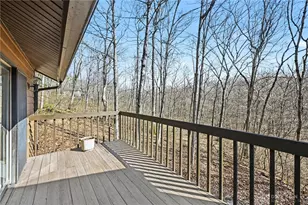 2488 Stewart Rd, Xenia, OH 45385 - Photo 44