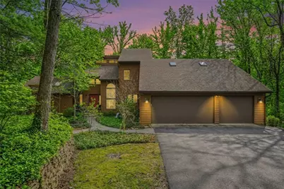 2488 Stewart Road, Sugarcreek Twp, OH 45385 - Photo 1
