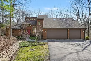 2488 Stewart Rd, Xenia, OH 45385 - Photo 1