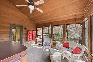 2488 Stewart Rd, Xenia, OH 45385 - Photo 24