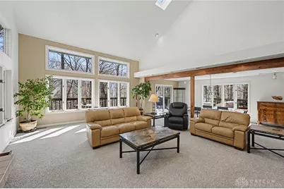 2488 Stewart Road, Sugarcreek Twp, OH 45385 - Photo 14