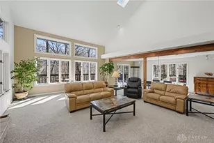 2488 Stewart Rd, Sugarcreek Twp, OH 45385 - Photo 14