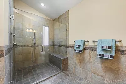 2488 Stewart Road, Sugarcreek Twp, OH 45385 - Photo 26