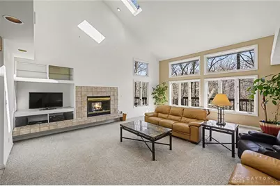 2488 Stewart Road, Xenia, OH 45385 - Photo 6