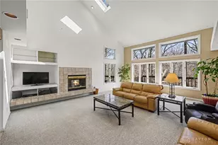 2488 Stewart Rd, Xenia, OH 45385 - Photo 6