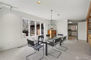 2488 Stewart Rd, Xenia, OH 45385 - Photo 16