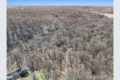 2488 Stewart Road, Xenia, OH 45385 - Photo 48