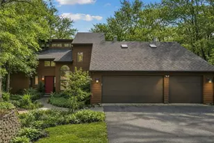 2488 Stewart Rd, Xenia, OH 45385 - Photo 1
