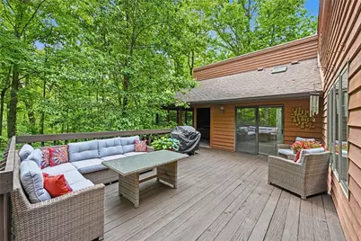 2488 Stewart Road, Xenia, OH 45385 - Photo 8