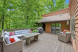 2488 Stewart Rd, Xenia, OH 45385 - Photo 8