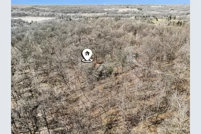 2488 Stewart Road, Xenia, OH 45385 - Photo 50