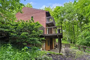 2488 Stewart Rd, Sugarcreek Twp, OH 45385 - Photo 6