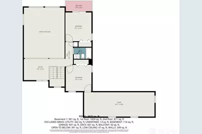 2488 Stewart Road, Sugarcreek Twp, OH 45385 - Photo 46