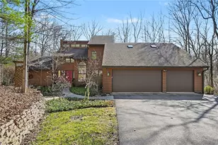 2488 Stewart Rd, Sugarcreek Twp, OH 45385 - Photo 52