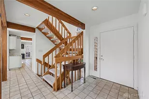 2488 Stewart Rd, Sugarcreek Twp, OH 45385 - Photo 12