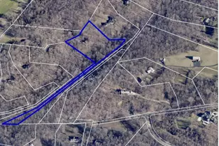 2488 Stewart Rd, Sugarcreek Twp, OH 45385 - Photo 50