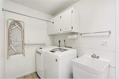 2488 Stewart Road, Xenia, OH 45385 - Photo 22