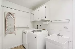 2488 Stewart Rd, Xenia, OH 45385 - Photo 22