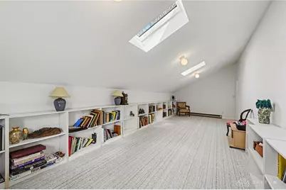 2488 Stewart Road, Xenia, OH 45385 - Photo 32