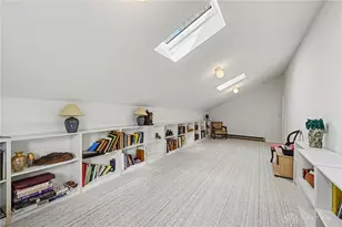 2488 Stewart Rd, Xenia, OH 45385 - Photo 32