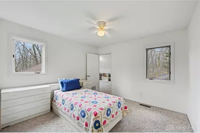 2488 Stewart Road, Xenia, OH 45385 - Photo 28