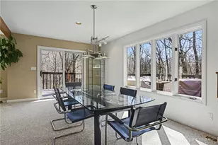 2488 Stewart Rd, Xenia, OH 45385 - Photo 10